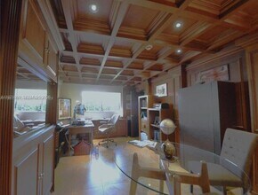 510 Bird Rd in Coral Gables, FL - Building Photo - Building Photo