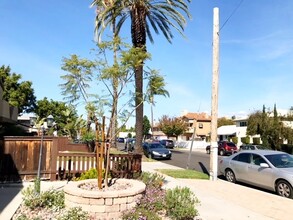 4330 Idaho St in San Diego, CA - Building Photo - Building Photo
