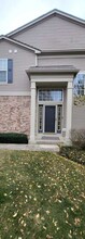 1182 Grand Cypress Ct in Aurora, IL - Building Photo - Building Photo