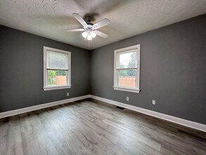 1228 Commerce Ave in Chesapeake, VA - Building Photo - Building Photo