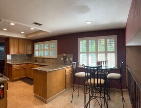 791 Arbor Oaks Dr in Vacaville, CA - Building Photo - Building Photo