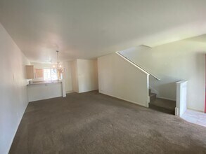 20835 Nova Loop in Bend, OR - Building Photo - Building Photo