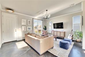 2947 Moss St in Austin, TX - Building Photo - Building Photo