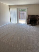 3046-3048 Walgrove Way in San Jose, CA - Building Photo - Building Photo