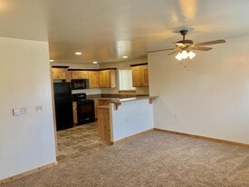 3758 Travertine Way in Helena, MT - Building Photo