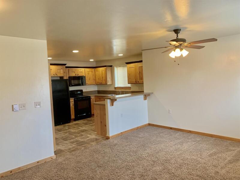 3724 Travertine Way in Helena, MT - Building Photo