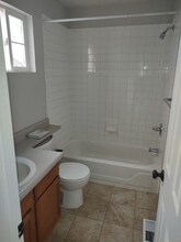 4107 Brush Creek Rd in Colorado Springs, CO - Building Photo - Building Photo