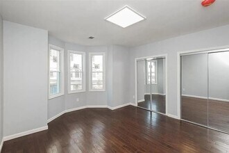 285 Grant Ave in Jersey City, NJ - Building Photo - Building Photo