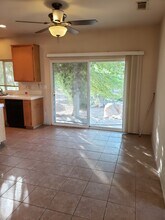 27665 Durant St in Menifee, CA - Building Photo - Building Photo
