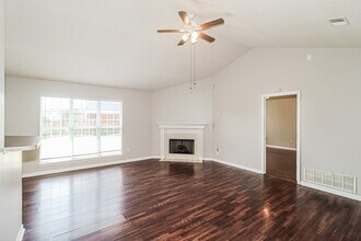 2708 Baird Dr in Southaven, MS - Building Photo - Building Photo