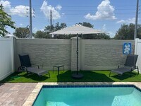 188 Villa Domani Ct in Davenport, FL - Building Photo - Building Photo