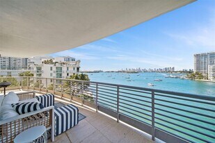 1445 16th St in Miami Beach, FL - Building Photo