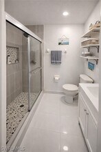 4121 8th Ave SE in Naples, FL - Building Photo - Building Photo