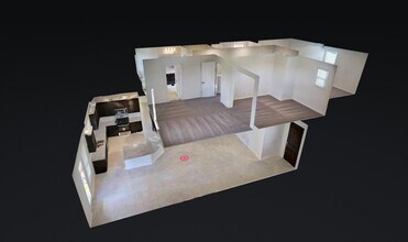 4407 Adlington St in Katy, TX - Building Photo - Building Photo