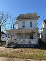 202 N 7th St in Millville, NJ - Building Photo