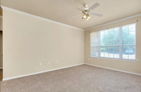 5701 Soldier Cir, Unit 104 in Sarasota, FL - Foto de edificio - Building Photo