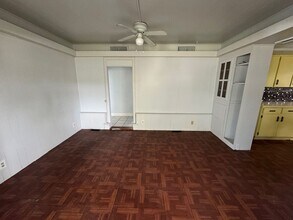 1001 52nd Ave W in Bradenton, FL - Building Photo - Building Photo