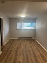 12170 Huron St, Unit #105 in Westminster, CO - Building Photo - Building Photo