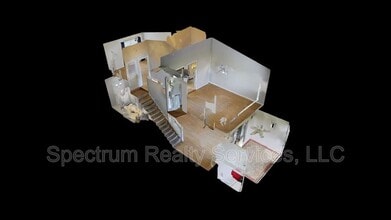 12311 Kensington Lakes Dr in Jacksonville, FL - Foto de edificio - Building Photo