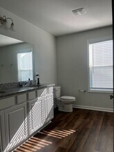 2304 Trakand Dr in Lexington, SC - Building Photo - Building Photo