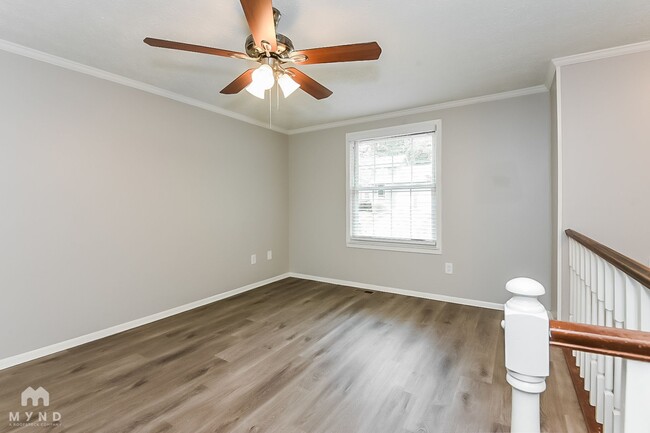 2829 Pine Meadow Dr in Marietta, GA - Building Photo - Building Photo