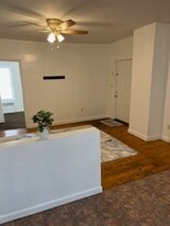 1108 Maryland Ave in Wilmington, DE - Building Photo