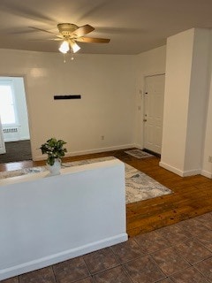 1108 Maryland Ave in Wilmington, DE - Building Photo