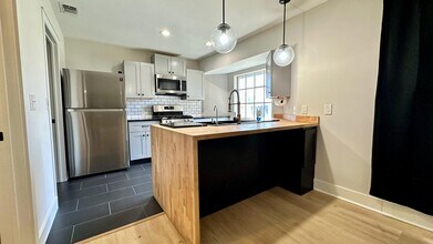 3406 Englewood Ave in Lubbock, TX - Building Photo - Building Photo