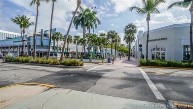 1619 Meridian Ave-Unit -7 in Miami Beach, FL - Foto de edificio - Building Photo