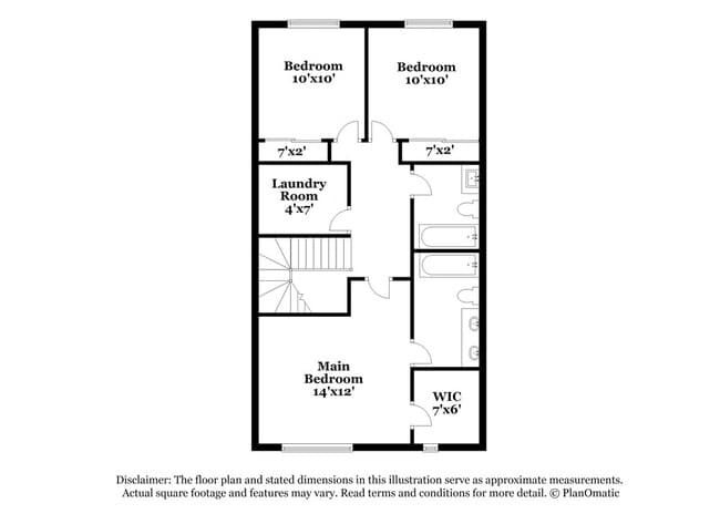 10584 E Pleasant Pasture Dr in Tucson, AZ - Building Photo - Building Photo