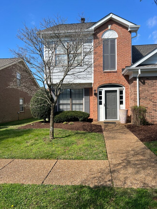 property at 9135 Sawyer Brown Rd