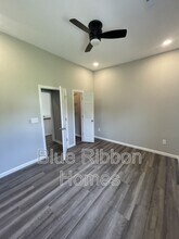 1616 8th Ave in Knoxville, TN - Building Photo - Building Photo