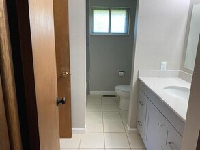 2105 N Empire Ave in Loveland, CO - Building Photo - Building Photo