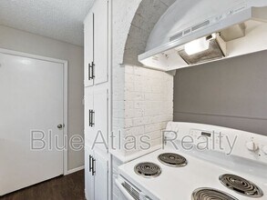 1908 Nolen Ct in Arlington, TX - Building Photo - Building Photo