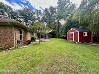 11632 Kingsley Manor Way in Jacksonville, FL - Building Photo - Building Photo