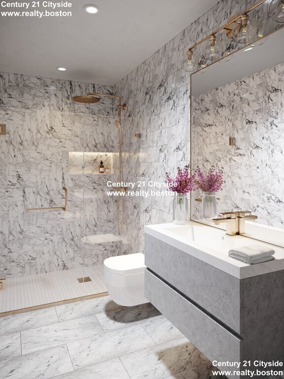 127 Saratoga St-Unit -3 in Boston, MA - Building Photo - Building Photo