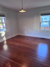 643 Wright St in Santa Rosa, CA - Building Photo - Building Photo