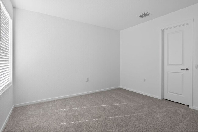 1451 Neria Lp in San Antonio, TX - Building Photo - Building Photo