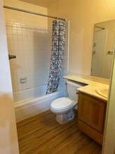 1324 Georgia Ave, Unit condo in Boulder City, NV - Building Photo - Building Photo