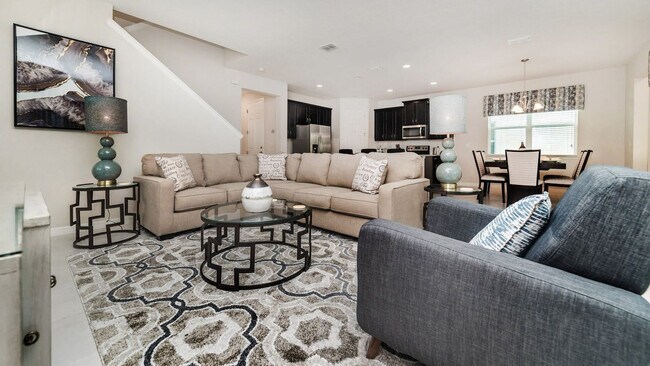9038 Pelican Cv Trce in Kissimmee, FL - Building Photo - Building Photo