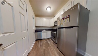 1694 Sharkey St in Tallahassee, FL - Building Photo - Building Photo