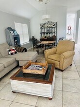 11339 Baltic Dr in San Antonio, TX - Building Photo - Building Photo
