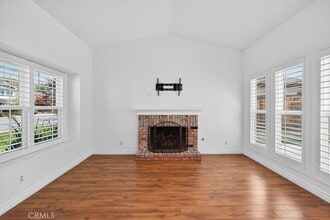 14 Cll Alimar in Rancho Santa Margarita, CA - Building Photo - Building Photo
