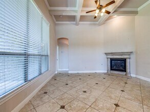 5501 Ridgepass Ln in McKinney, TX - Building Photo - Building Photo