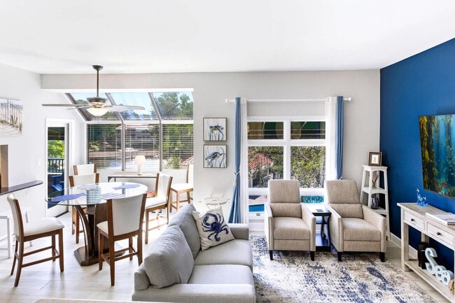 3 Shelter Cove Ln, Unit SI ID1595240P