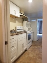 1084 Fern Ave in Felton, CA - Building Photo - Building Photo