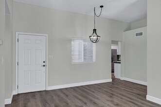 945 N Pasadena in Mesa, AZ - Building Photo - Building Photo