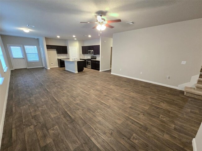 10804 Gonzales Ranger Pass in Austin, TX - Building Photo - Building Photo