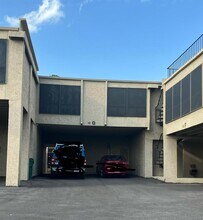 5916 Lago Vista Way in Lago Vista, TX - Building Photo - Building Photo