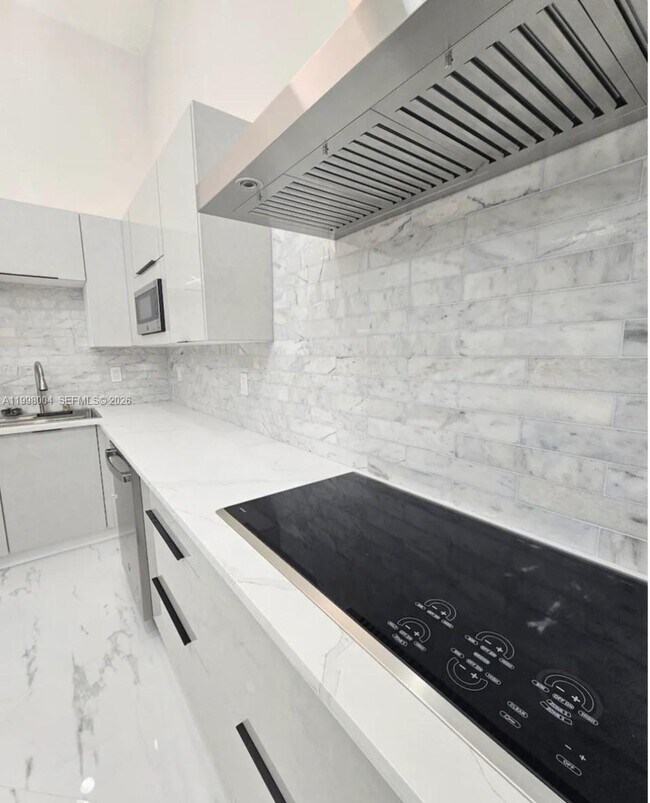 0 Alford Ct in Palm Beach Gardens, FL - Building Photo - Building Photo